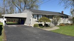 23 McConnell Avenue Ravena, NY 12143