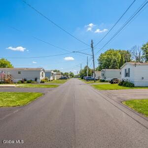 40 Meadow Lane Champlain, NY 12919