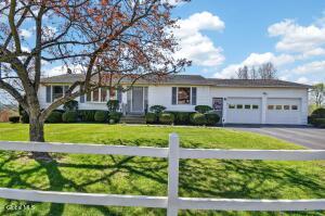 8 Rockefeller Drive St Johnsville, NY 13452