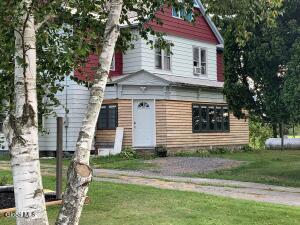260 Clark Road Gansevoort, NY 12831