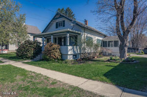 38 1st Avenue Broadalbin, NY 12025