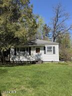 1062 6th Street Schenectady, NY 12303