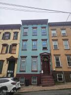 32 1st Street Albany, NY 12210