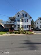 64 Hunter Street Glens Falls, NY 12801