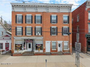 334 Main Street Middleburgh, NY 12122