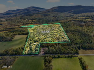 189 Sutton Road Cornwallville, NY 12418