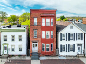 435 3rd Street Troy, NY 12180