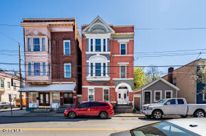 3074 6th Avenue Troy, NY 12180
