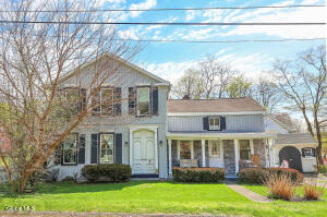 21 Main Street Rexford, NY 12148