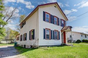 18 W Main Street Nelliston, NY 13410