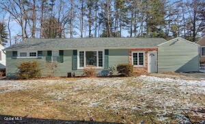 11 Cherry Lane Guilderland, NY 12084
