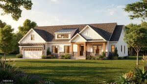 247 E Kaydeross Avenue Saratoga Springs, NY 12866