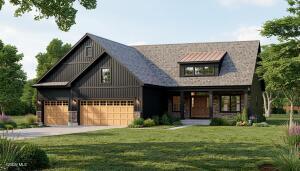 247 E Kaydeross Avenue Saratoga Springs, NY 12866