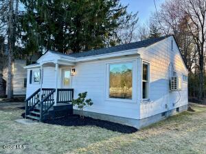 5043 Route 9N Corinth, NY 12822