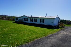 201 Reed Hill Road Fultonville, NY 12072