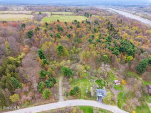 L 24.2 Switzer Hill Road Fonda, NY 12068