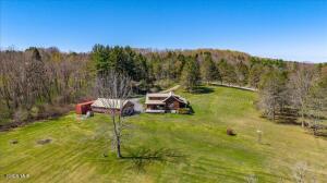 242 Webster Road Delanson, NY 12053
