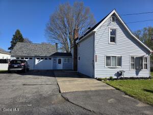2109 Westside Avenue Rotterdam, NY 12306