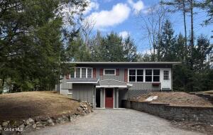 104 Clarkson Road Chestertown, NY 12817