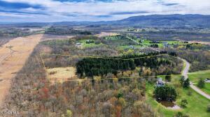 850 Meadowdale Road Altamont, NY 12009