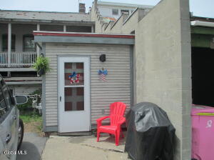 80-82 Milton Avenue Ballston Spa, NY 12020