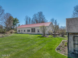 413 Smith Road Salem, NY 12865