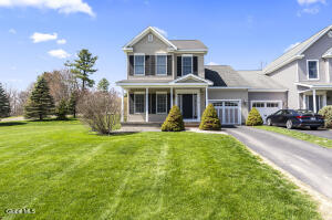 51 Averill Avenue Averill Park, NY 12018