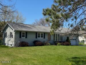 5099 NY Rte 203 Nassau, NY 12123