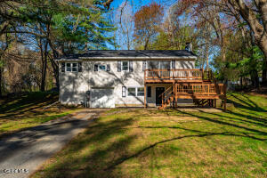 32 Nolan Road Ballston Lake, NY 12019