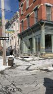 155 Clinton Avenue Albany, NY 12210