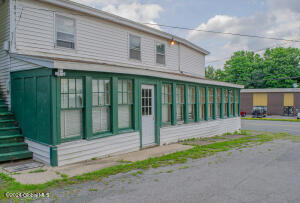 1620 Columbia Turnpike Castleton, NY 12033
