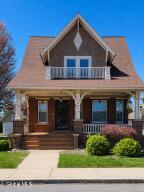 909 Woodland Avenue Schenectady, NY 12309