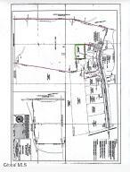 11 Lenann Altamont, NY 12009