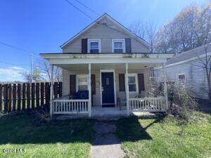 73 McCrea Street Fort Edward, NY 12828
