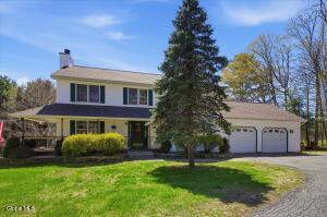 3082 Galway Road Ballston Spa, NY 12020
