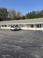 763 Saratoga Road Burnt Hills, NY 12027