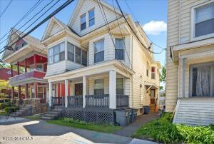 272 Morton Avenue Albany, NY 12209
