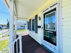 1719 6th Street Rensselaer, NY 12144