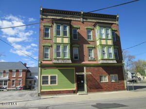 70 North Street Gloversville, NY 12078