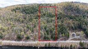 2348 S Shore Road Hadley, NY 12835