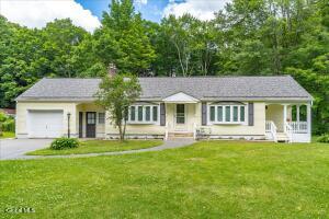 167 Cronin Road Queensbury, NY 12804
