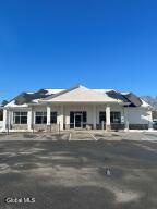 672 Mariaville Road Rotterdam, NY 12306
