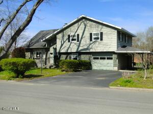 2085 Lancaster Street Schenectady, NY 12308