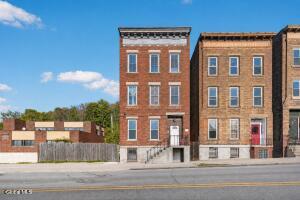 1410 5th Avenue Troy, NY 12180
