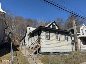 839 5th Street Rensselaer, NY 12144