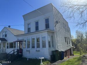 30 N Reservoir Street Cohoes, NY 12047