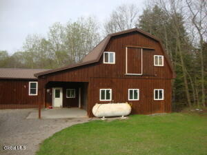 452 Goulds Road Fort Plain, NY 13339