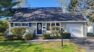 10 Bridle Path Albany, NY 12205