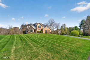 43 Spice Mill Boulevard Clifton Park, NY 12065