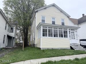 204 Glebe Street Johnstown, NY 12095